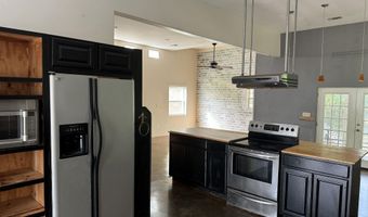 5231 VICTORY Ln, Bastrop, LA 71220