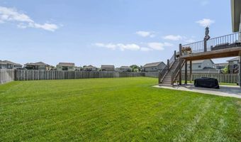 1327 N 161st Ter, Basehor, KS 66007