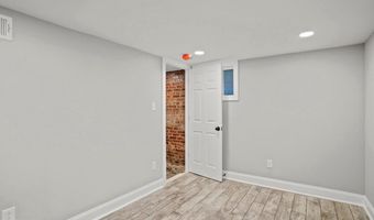 1885 ALABAMA Ave SE, Washington, DC 20020