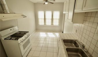 1336 Elm St 2, Alhambra, CA 91803