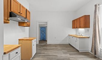1217 E 5th St, Alton, IL 62002
