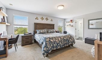 112 SLIPPER KEY Rd, Apollo Beach, FL 33572