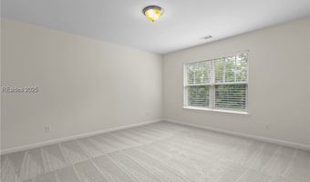 50 Sago Palm Dr, Bluffton, SC 29910