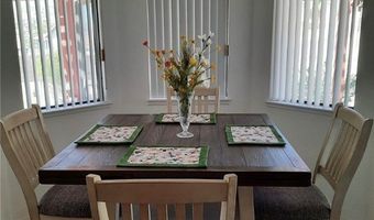 1826 Dunes Ct, Laughlin, NV 89029