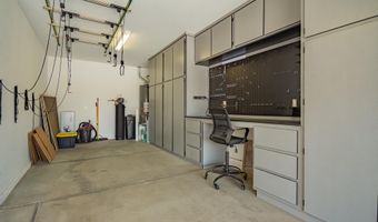 19698 W PINCHOT Dr, Buckeye, AZ 85396