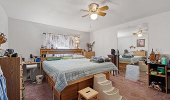 5030 Vanessa Dr, Fallon, NV 89406