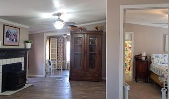 1205 10th St NW, Albuquerque, NM 87124