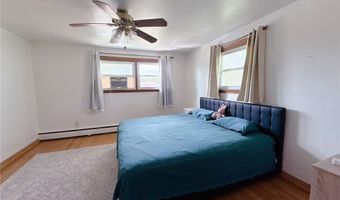 79 Clifford, Amherst, NY 14226
