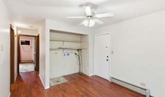 3821 W 123rd St 301, Alsip, IL 60803