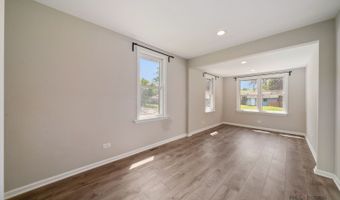 25176 W Linden Ln W, Antioch, IL 60002