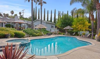 1346 El Nido Dr, Fallbrook, CA 92028