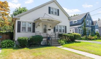 27 Cardinal Ave, Albany, NY 12208