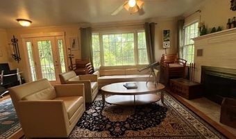 23 Bittersweet Ln, Chesterfield, NH 03466