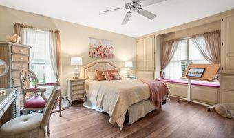 3404 Sandpiper Way, Allenwood, NJ 08720