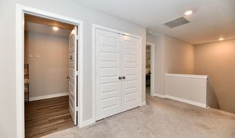 3872 New Battle Ln, Bargersville, IN 46106