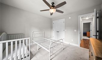 10 Wendron Ln, Bella Vista, AR 72714