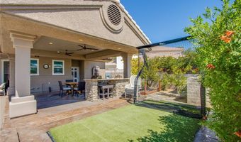 1890 Pago Ct, Las Vegas, NV 89117