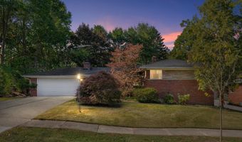 2510 Manchester Rd, Ann Arbor, MI 48104