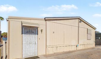 501 E RAY Rd 31, Chandler, AZ 85225