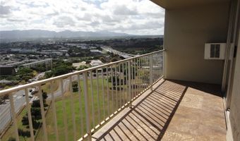 98-99 Uao Pl 2108, Aiea, HI 96701