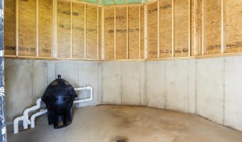 73 Douglas Mountain Rd, Sebago, ME 04029