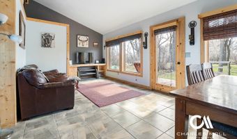 945 Us-287, Augusta, MT 59410
