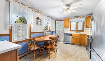 136 Bernard Cir, Abington, MA 02351