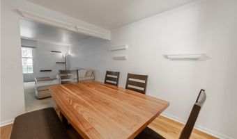 1818 Foxcroft Ln 803, Allison Park, PA 15101