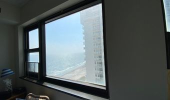 3101 Boardwalk 2808-1, Atlantic City, NJ 08401