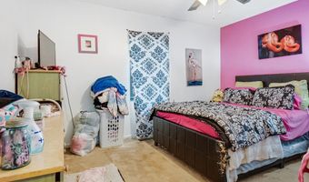 910 Eleventh Ave, Albany, GA 31701