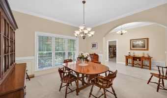 3335 Glenview Dr, Aiken, SC 29803