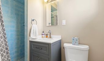 132 Ruggles Ave, Newport, RI 02840