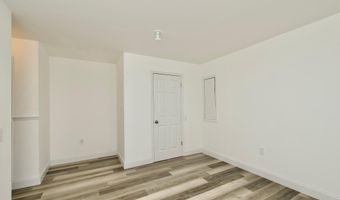 2100 S ALLEVA Ct, Accokeek, MD 20607