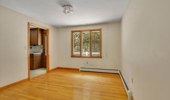 16 Rosewood Ln, Bolton, CT 06043