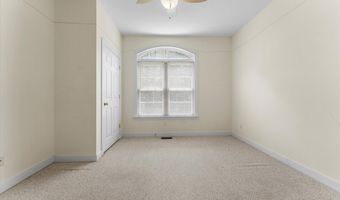 13531 Butlers Rd, Amelia, VA 23002