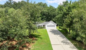 1031 Rolling Ridge Ln, Auburn, GA 30011
