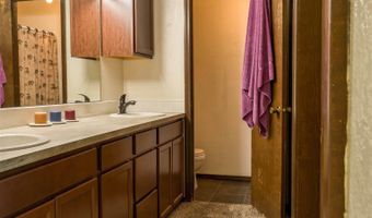 11043 W Flintlock Dr, Boise, ID 83713