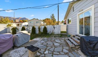 512 W 300 S, Brigham City, UT 84302