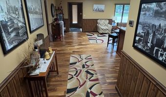 711 N Main St, Aberdeen, SD 57401