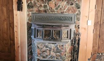 41 Wild Iris Rd, Bluewater, NM 87005