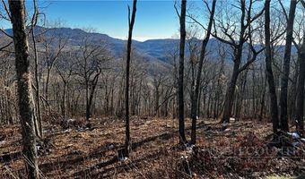 Chappell Farm Road lot 3, Banner Elk, NC 28604