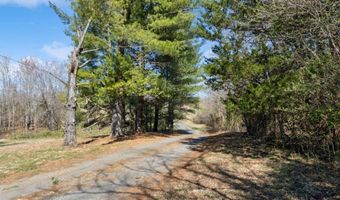 602 VIEWTOWN Rd, Amissville, VA 20106