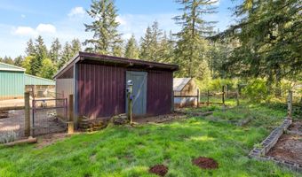 28272 S HULT Rd, Beavercreek, OR 97004