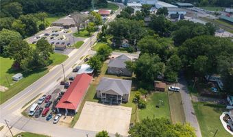 310 Jefferson St, Alma, AR 72921