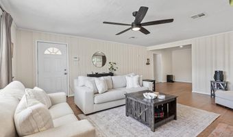 1515 Alaska Ave, Alamogordo, NM 88310