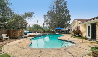 15751 POINTER RIDGE Dr, Bowie, MD 20716
