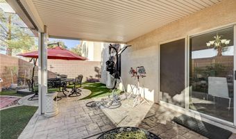 9133 Murmuring Tide Ave, Las Vegas, NV 89148