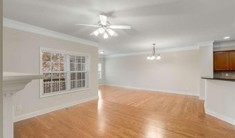 3199 BUCK Way, Alpharetta, GA 30004