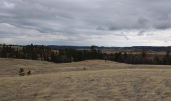 Tract 2 Lone Elk Ranch, Alva, WY 82711