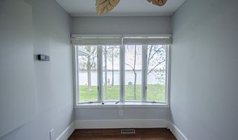 16950 First St, Arcadia, MI 49613